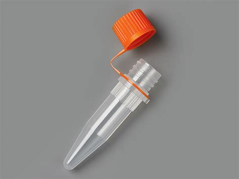 microcentrifuge tube definition|microcentrifuge tubes with screw cap.